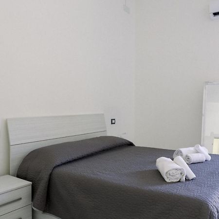 Fg Vacanze Alghero Exteriér fotografie