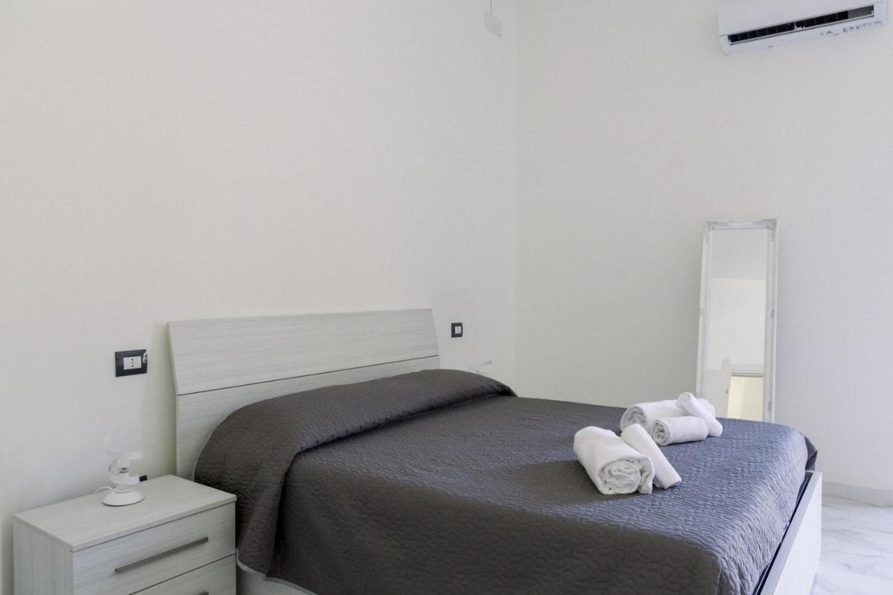 Fg Vacanze Alghero Exteriér fotografie